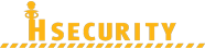 Hsecurity